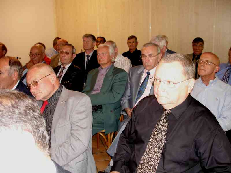 05_DSC09377 (Clement).jpg -  ... et d'attention dans la salle...